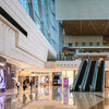 What Is a Pull Up Banner and Where is it Used?