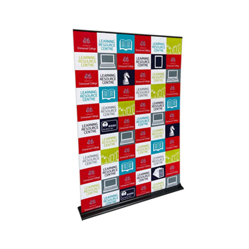 What Makes for an Effective Banner Ad?