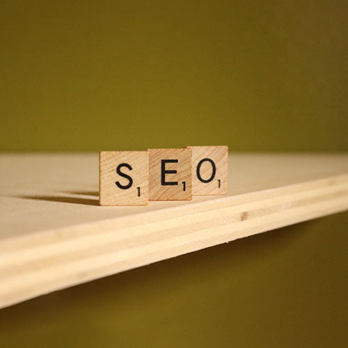 SEO 101: Why Site Structure is Crucial for SEO