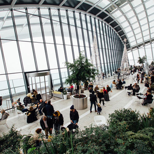 X Best Exhibition Stand Ideas to Wow the Attendees