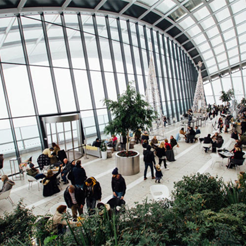 X Best Exhibition Stand Ideas to Wow the Attendees