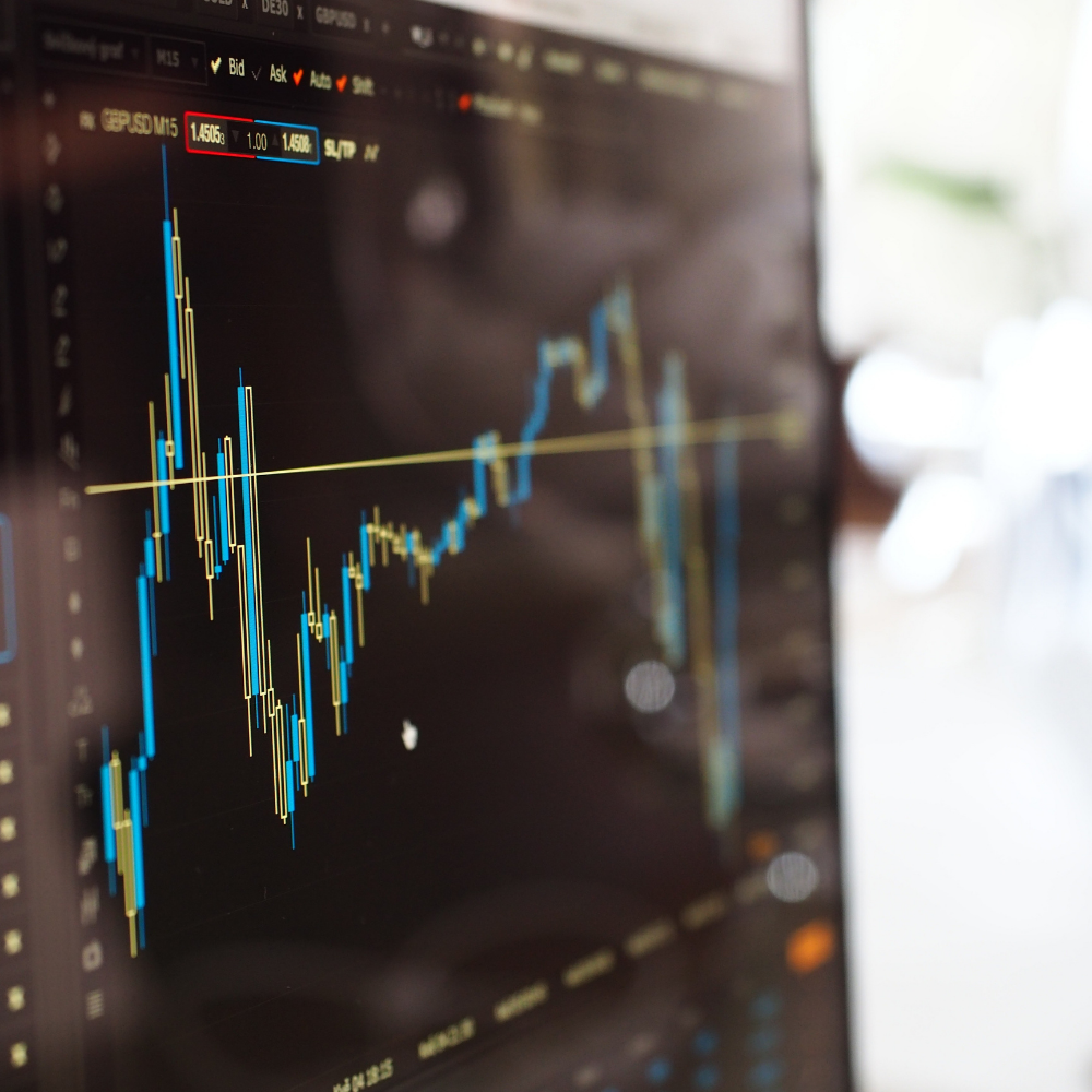 Guidance about the fundamentals of affiliate marketing and how to get started