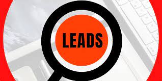 How to generate leads for your business and increase sales