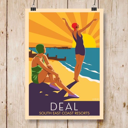 How to Advertise Effectively Using Posters