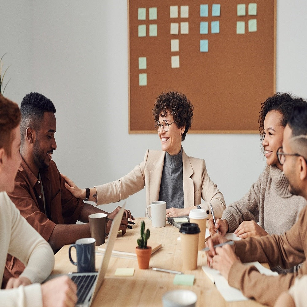 20 quotes about teamwork, hardwork and collaboration