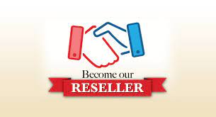 Thinking of starting a printing business ?