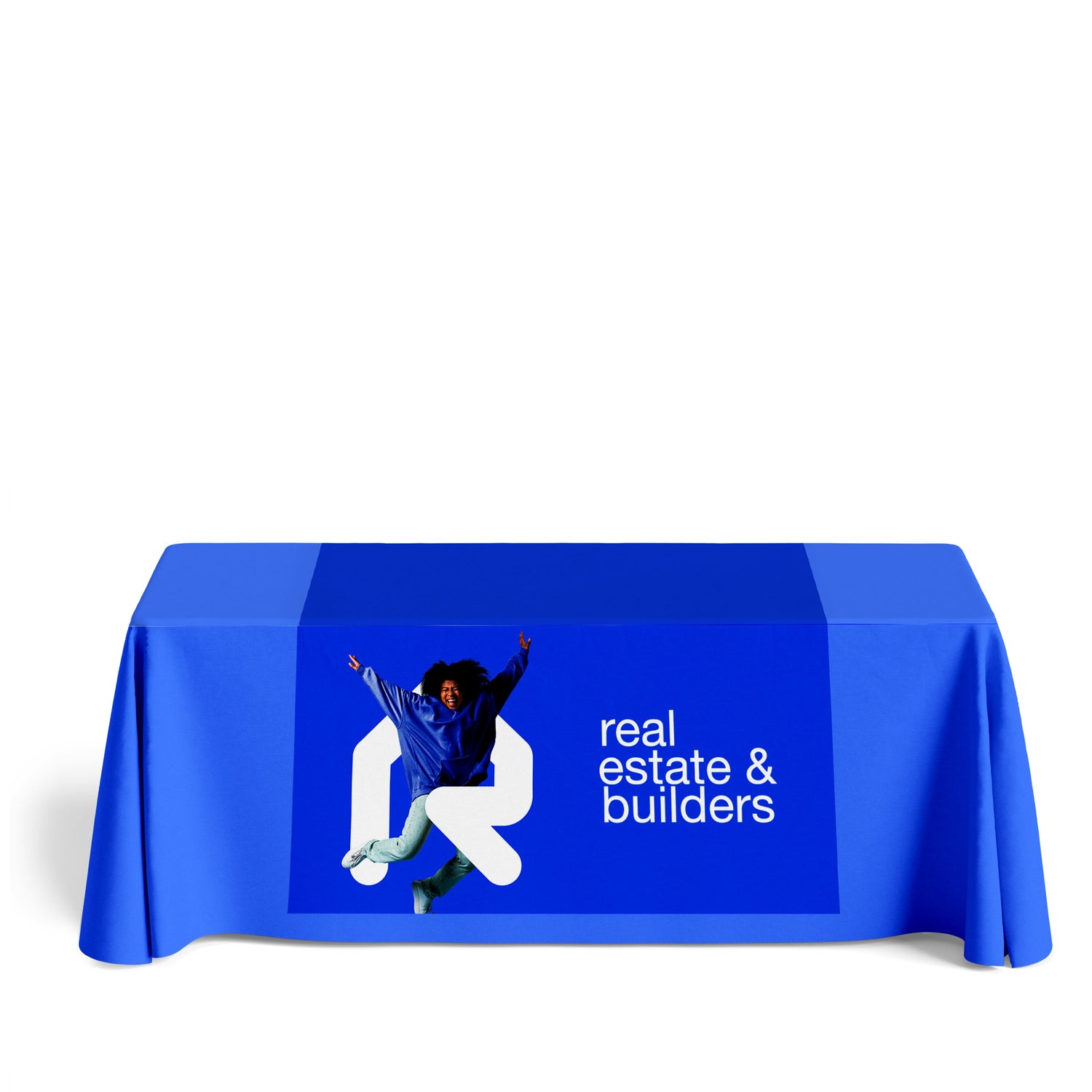 Table Runners