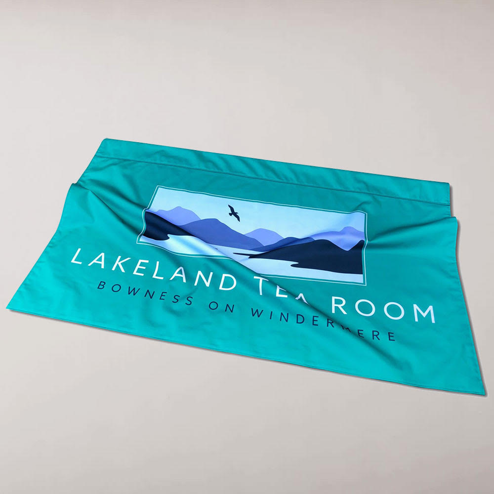 Welcome Home Signs |Welcome Home Banners