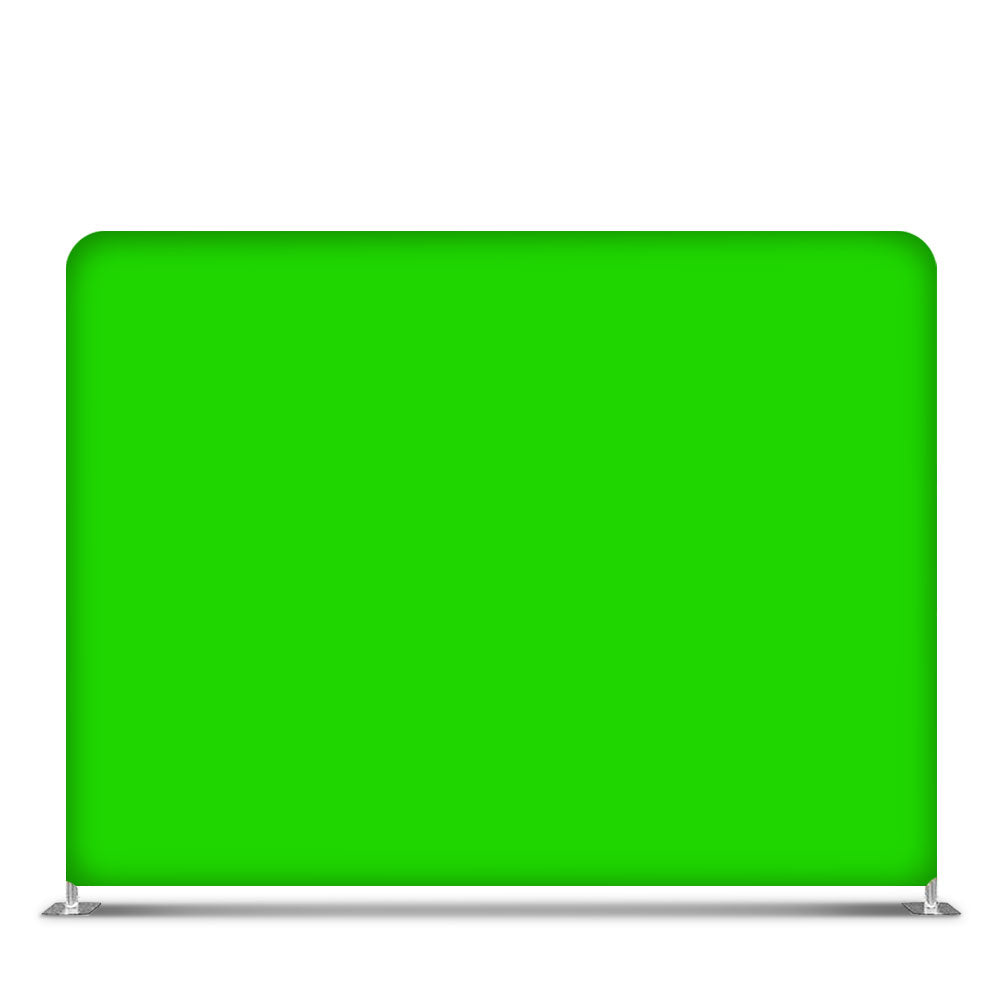 Green Screen