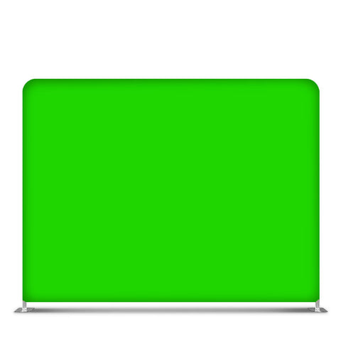 Green Screen