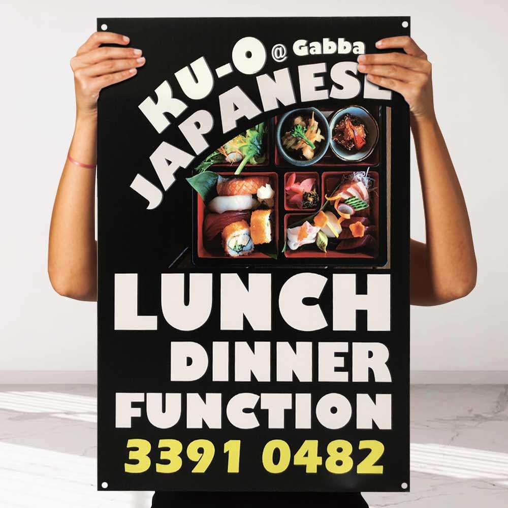 Holiday Signs | Holiday Closing Signs | Holiday Signs For Closing Office