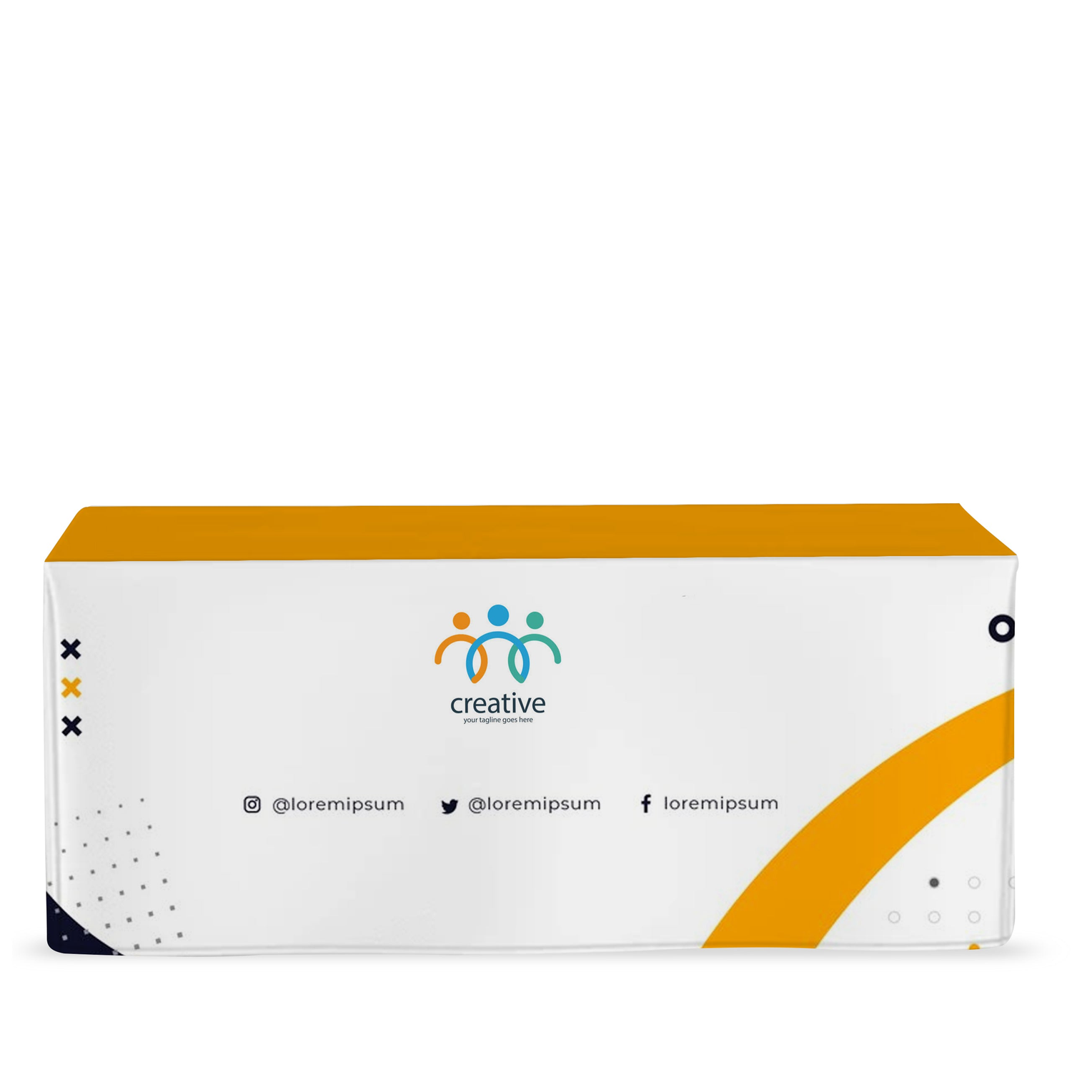 Trade Show Signs & Banners
