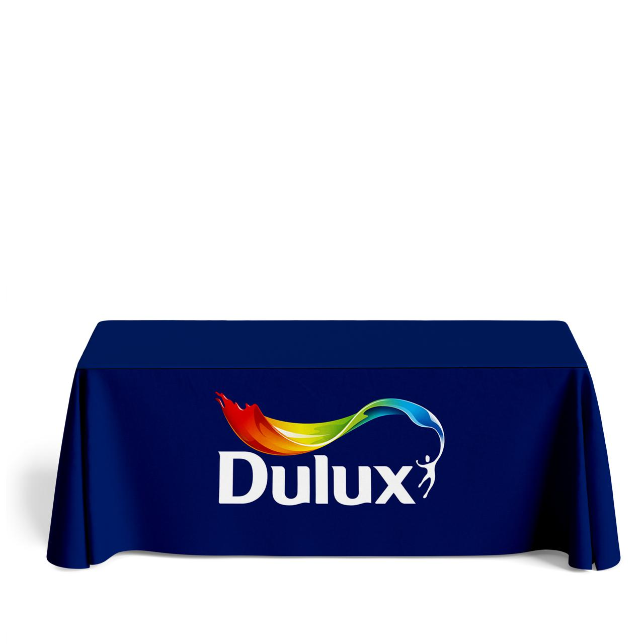 Event Table Covers