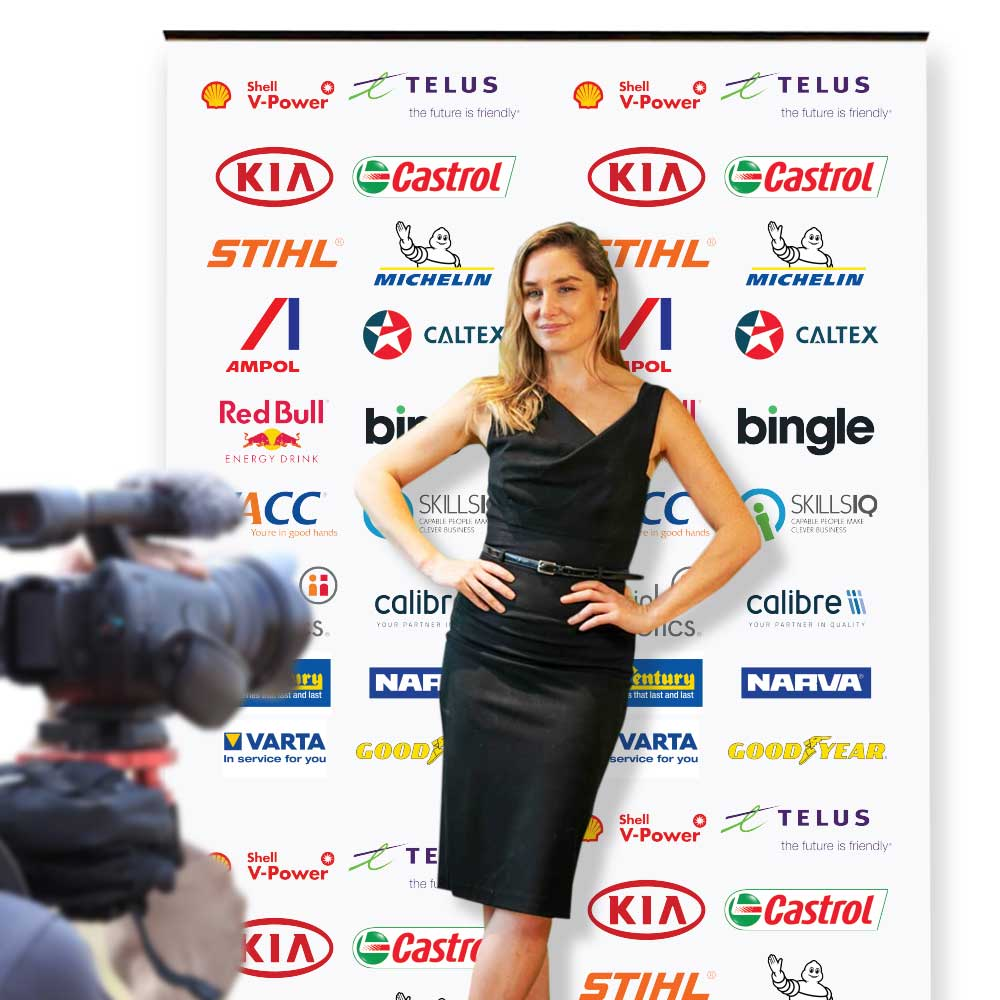 Pop Up Display Signs | Pop Up Displays | Pop Up Booths