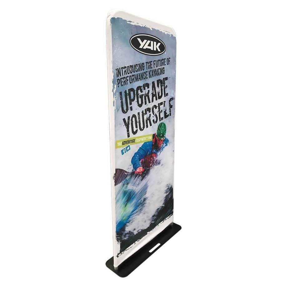 Advertising Banners