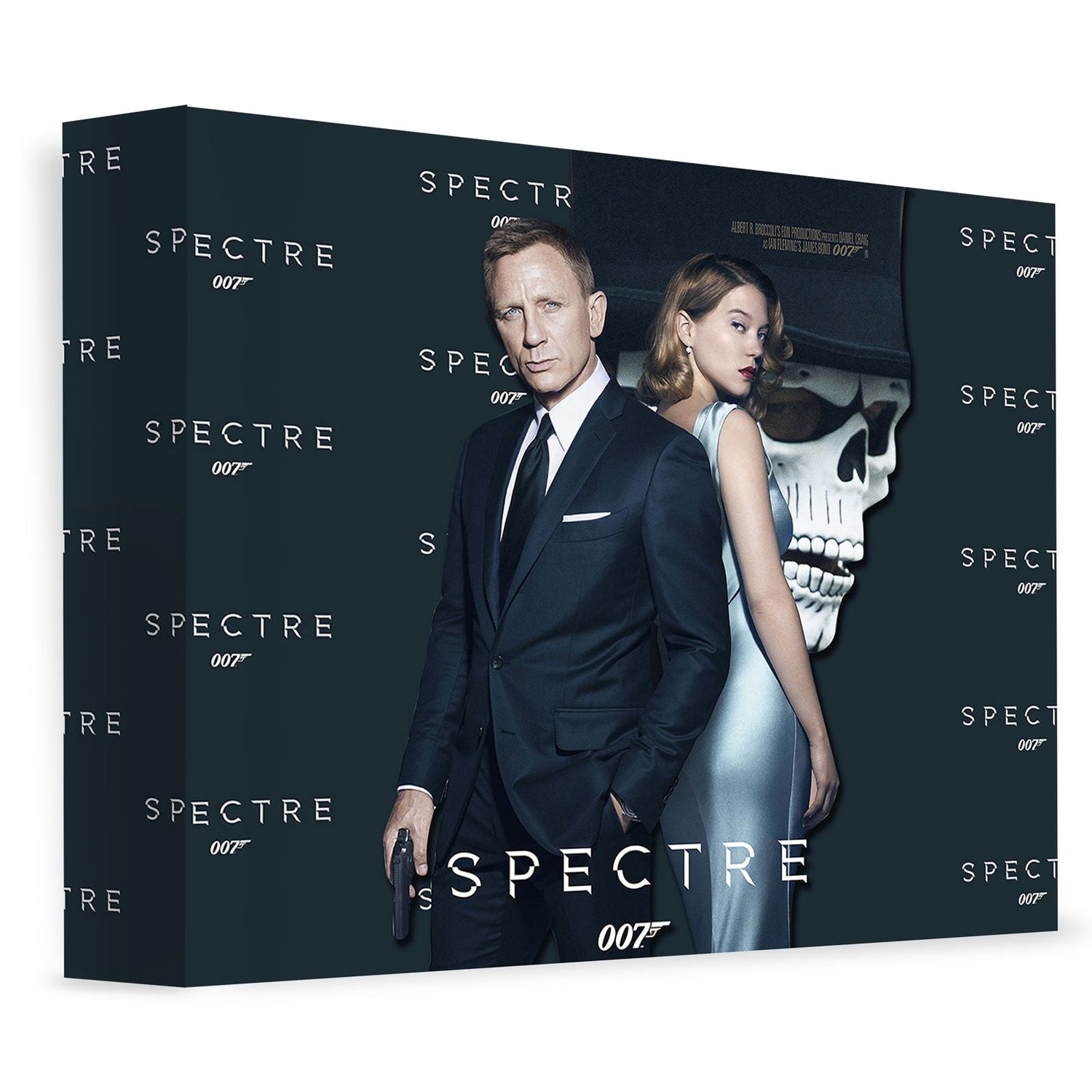 EXHIBITION DISPLAY STANDS - DISCOUNT BUNDLES BY VIVID ADS