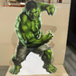 Life Size Cutouts Standees VividAds Print Room   