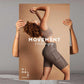 Custom Poster Printing Deals Posters VividAds Print Room 20 x A1 Posters (594mm W x 841mm H) 200gsm Synthetic Paper ( Indoor / Outdoor Short Term ) 