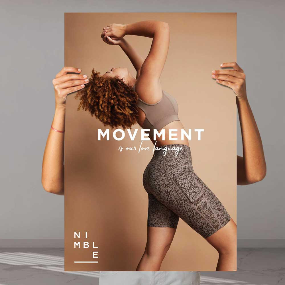 Custom Poster Printing Deals Posters VividAds Print Room 20 x A1 Posters (594mm W x 841mm H) 200gsm Synthetic Paper ( Indoor / Outdoor Short Term ) 