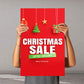 Custom Poster Printing Deals Posters VividAds Print Room 20 x A0 Posters (841mm W x 1188mm H) 200gsm Synthetic Paper ( Indoor / Outdoor Short Term ) 