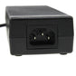AC/DC Adaptors - SEG LIGHT BOX DISPLAYS