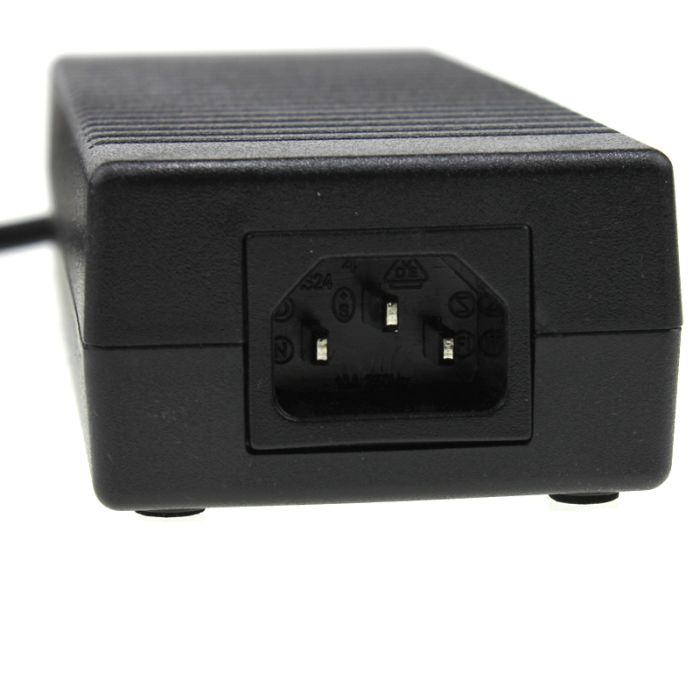 AC/DC Adaptors - SEG LIGHT BOX DISPLAYS