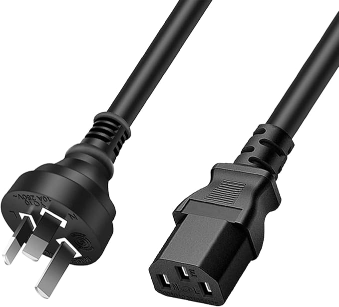 AC/DC Adaptors - SEG LIGHT BOX DISPLAYS