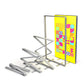 SEG Light Box Display Backlit Displays Vivid Ads