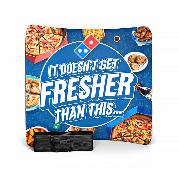 FREE Logo Design Retail & Sale Signs Vivid Ads