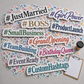 Giant Custom Hashtag Signs Hashtag Signs Vivid Ads