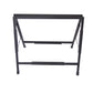 HW Frame - A-Frame Sign Sidewalk & Yard Signs Vivid Ads