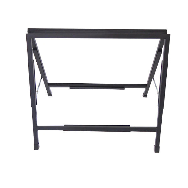 HW Frame - A-Frame Sign Sidewalk & Yard Signs Vivid Ads