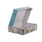 Custom Printed Mailer Boxes  Vivid Ads Australia   