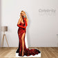 Life Size Cutouts / Standees Standees Vivid Ads