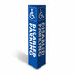 Corrugated Plastic Signs Rigid Signs Vivid Ads