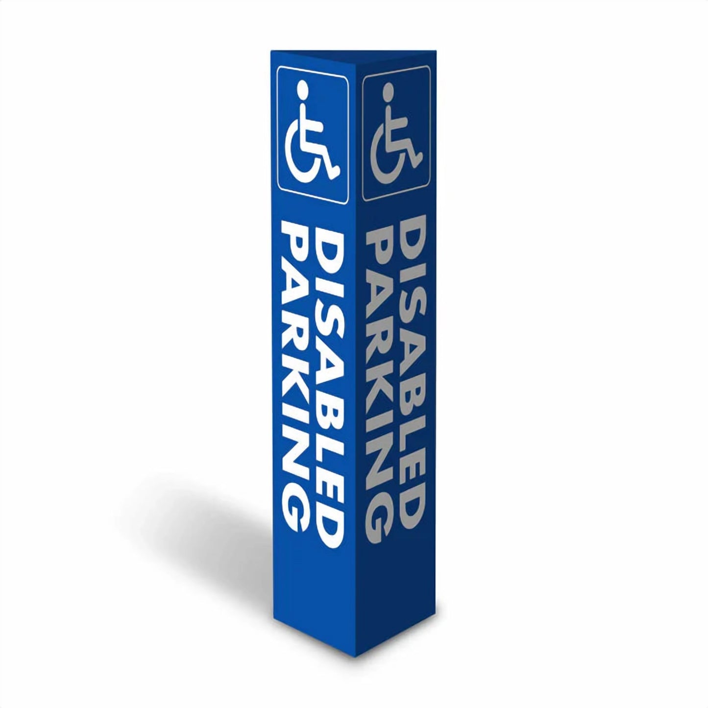 Corrugated Plastic Signs Rigid Signs Vivid Ads