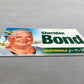 50 x Plastic Election Signs / Without Eyelets / Single Sided (600mm W x 900mm H x 3mm) Pack Rigid Signs VividAds Print Room   