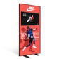 Exhibition TV Stand Display Exhibition TV Stand Vivid Ads