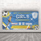 Custom Fabric Banners Fabric Banner Vivid Ads