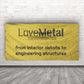 Custom Fabric Banners Fabric Banner Vivid Ads Australia