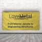 Custom Fabric Banners Fabric Banner Vivid Ads
