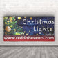 Custom Fabric Banners Fabric Banner Vivid Ads Australia