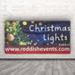 Custom Fabric Banners Fabric Banner Vivid Ads