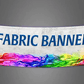 Basic Design Services Retail & Sale Signs Vivid Ads
