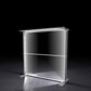 HW Frame - Pop Up SEG Counters Backlit Displays Vivid Ads