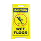 Corrugated Plastic Signs Rigid Signs Vivid Ads