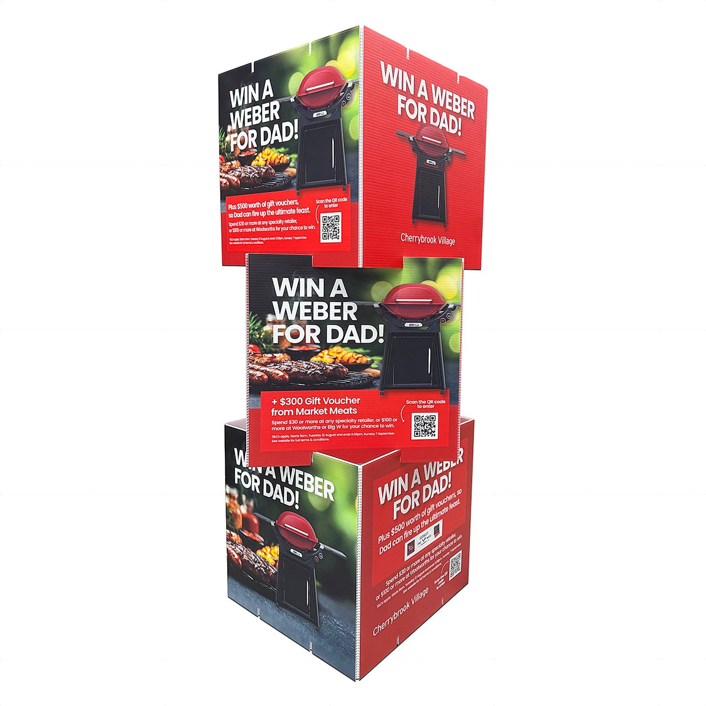 Feather Flags Promotional Flags Vivid Ads