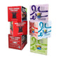 SEG Light Box Display Backlit Displays Vivid Ads