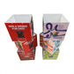 Stackable Cubes Stackable Corflute Cubes Vivid Ads