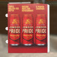 Plastic Flute Board Signs Rigid Signs Vivid Ads